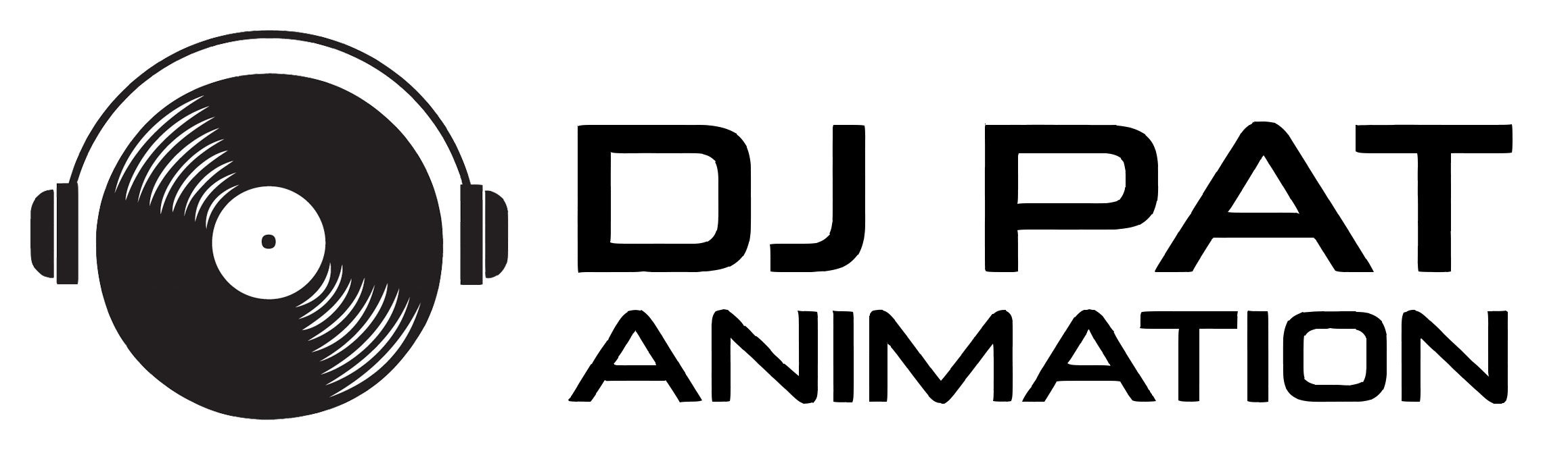 DJ PAT ANIMATION