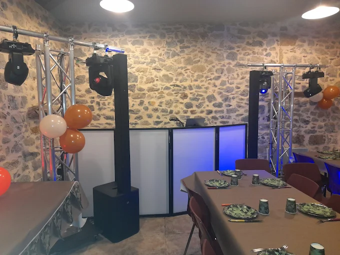 disc-jockey mariage Narbonne 11